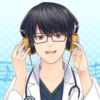 まったくんFX (@mattakunfx) 's Twitter Profile