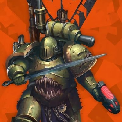 catador_estrela's profile picture. ...