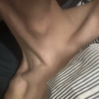 𝑅 . (@ud_3j) 's Twitter Profile Photo