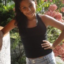 Beatriz Lisboa - @beatriz_lisb - Twitter