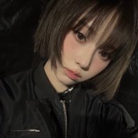 fkin - caz (@devilisaliec) 's Twitter Profile