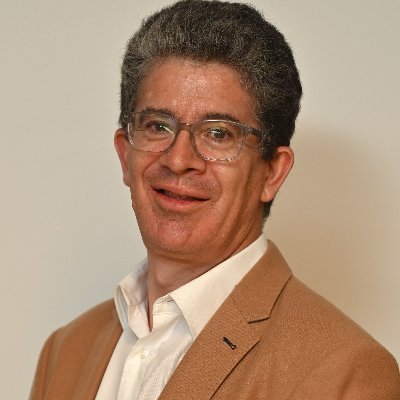 Economista (UdelaR). Master en Economía (London School of Economics). Socio de EXANTE. Director Enseña Uruguay.