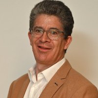 Pablo Rosselli (@pablorosselli) 's Twitter Profile