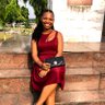 Amarachi_sf's profile picture. Student