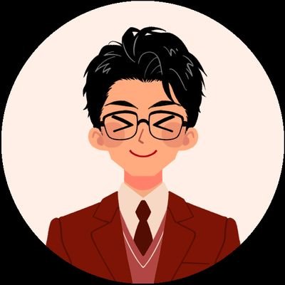 自分の好きな事を発信中😊/
朝散歩、ウルフルズ、読書、北海道日本ハムファイターズ、風景写真の撮影が大好き🤩
/946BANYAメンバーシップ会員/946BANYA公認アンバサダー/釧路ゆるゆる本話会運営/
CLS道東2024海霧編の総合MC担当の1人/
趣味で朝散歩フォトグラファー/建設業経理士2級