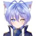 星空 せい✨🐺 FPS大好きVtuber! (@hoshizorasei_vt) Twitter profile photo 星空 せい✨🐺 FPS大好きVtuber! (@hoshizorasei_vt) Twitter profile photo