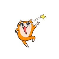 🐹🌟 (@hm_o86) 's Twitter Profile