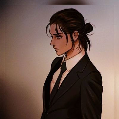paz_king32145's profile picture. Fight fight fight