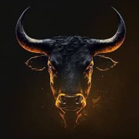 panyy (@dc_panny) Twitter profile photo