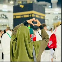 حفيدة عائشة رضي الله عنها (@aisha_milk) 's Twitter Profile