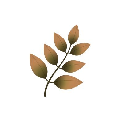 herbe(旧) (@h_e_r_b_e) / X herbe(旧) (@h_e_r_b_e) / X