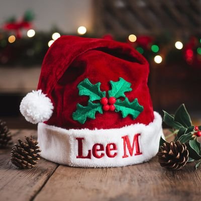 LeeKariuki6's profile picture. 𝐴 𝑆𝑂𝑁, 𝐴 𝐻𝑈𝑆𝐵𝐴𝑁𝐷,𝐴 𝐹𝐴𝑇𝐻𝐸𝑅 &  𝑆𝐸𝑁𝐼𝑂𝑅 𝐸𝐿𝐸𝐶𝑇𝑅𝐼𝐶𝐴𝐿 𝑇𝐸𝐶𝐻𝑁𝐼𝐶𝐼𝐴𝑁,𝑀𝐴𝐼𝑁𝑇𝐸𝑁𝐴𝑁𝐶𝐸 𝑀𝐴𝑁𝐴𝐺𝐸𝑅  - 𝑆𝑊𝐴𝐿 𝑁𝑅𝐵