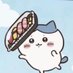 うゆ_固ツイ必読 (@lfneocoj) Twitter profile photo うゆ_固ツイ必読 (@lfneocoj) Twitter profile photo