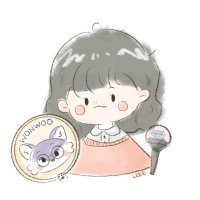 shin._.ssu🐢 (@shin_ssu_) 's Twitter Profile Photo