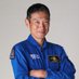 諏訪 理/Makoto Suwa (@suwaastro) Twitter profile photo 諏訪 理/Makoto Suwa (@suwaastro) Twitter profile photo