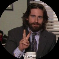 ksamba (@_ksamba) 's Twitter Profile