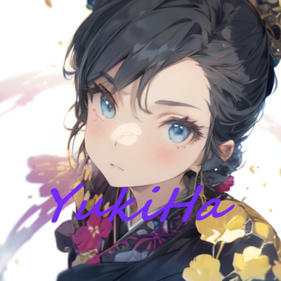 優希葉🦔さんのプロフィール画像