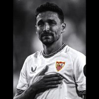 LEYENDA SFC🇮🇩🇪🇦 (@navasleyendasfc) 's Twitter Profile