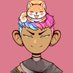 Cavush.eth ( ∑: ) (@lastcoin_bender) Twitter profile photo Cavush.eth ( ∑: ) (@lastcoin_bender) Twitter profile photo