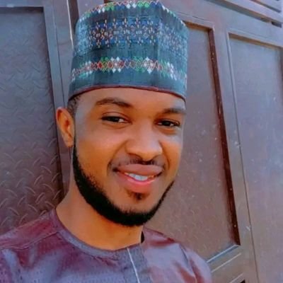 SaniSadiq414906's profile picture. 67EFV28H