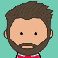 G-Unit (@tchocky83) 's Twitter Profile