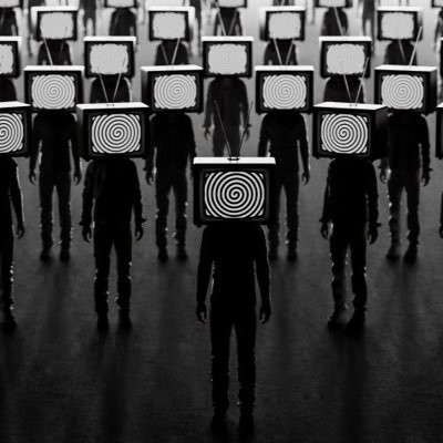 Abe_Inhabitant's profile picture. Happy specimen. No pharma, only natural. Good food only (meat, vegetables, eggs, diary) Politically homeless. Fake account = immediate block and report.