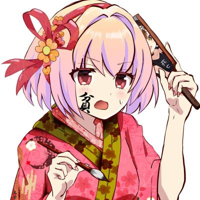 長門系サソリ座 @R-18 plott フラグちゃん カレコレさんのプロフィール画像