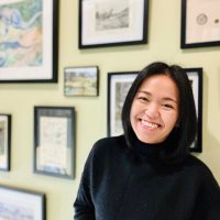 ThĂčy Vy T Nguyá»
n, PhD âïžđ»đđȘ· (@thuyvytnguyen) 's Twitter Profile Photo ThĂčy Vy T Nguyá»
n, PhD âïžđ»đđȘ· (@thuyvytnguyen) 's Twitter Profile Photo