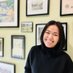 Thùy Vy T Nguyễn, PhD ☕️💻📄🪷 (@thuyvytnguyen) Twitter profile photo Thùy Vy T Nguyễn, PhD ☕️💻📄🪷 (@thuyvytnguyen) Twitter profile photo