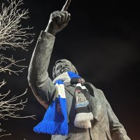 Mark (@mark74nufc) 's Twitter Profile Photo Mark (@mark74nufc) 's Twitter Profile Photo