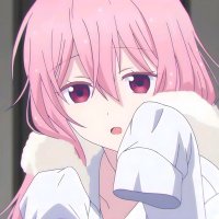 みか (@0kml_) Twitter profile photo