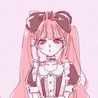 -` パワー ᡣ𐭩 ྀིྀ (@bl00d3v1l) 's Twitter Profile