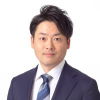 栗尾けん (@kurio_ken) 's Twitter Profile