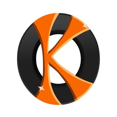 OyunKaosu's profile picture. Yo everyone! This is the Oyun Kaosu here on Twitter.I'm on the stickmans.Also gamedev, sprite design,animating... :v