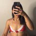 Iza Fitness (@sweethwife) Twitter profile photo Iza Fitness (@sweethwife) Twitter profile photo