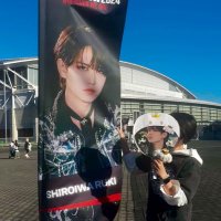 ゆーな👑✈️ (@rurusuka_jam) 's Twitter Profile