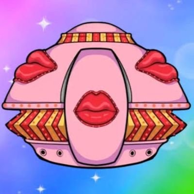 gênero masculino, comentarista de novelas (brasileiras e mexicanas) e TV 👨💻