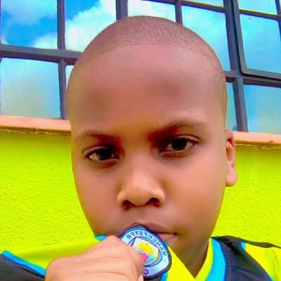 allan8sm's profile picture. I post about myself,football and movies
Hit the follow button not to be left behind 
Recommend this account to others
Let's grow💪💪🏋️🏋️