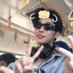 柳 (@saobiliuqi) Twitter profile photo 柳 (@saobiliuqi) Twitter profile photo