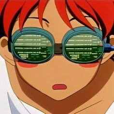 d2lafle's profile picture. 