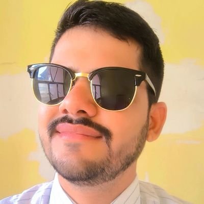 Psingh717491's profile picture. 