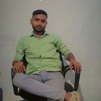Sandeep Vishwakarma (@sandeepvish0001) 's Twitter Profile