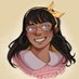 Vea😺 (@just_vea18) Twitter profile photo Vea😺 (@just_vea18) Twitter profile photo