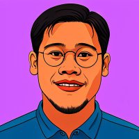 Andi Azhar Andi Tahir (@azharanditahir) 's Twitter Profile