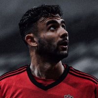 m (@basityorumlar) 's Twitter Profile
