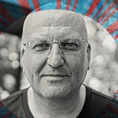 feridunozgur's profile picture. Events happen, but nothing ever truly changes...