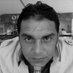 deniz yavuz (@exenius) Twitter profile photo deniz yavuz (@exenius) Twitter profile photo