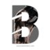Berlinblick (@berlinblick1) Twitter profile photo Berlinblick (@berlinblick1) Twitter profile photo