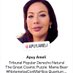 :ameli:from-the-apuy-clan (@apuyameli) Twitter profile photo :ameli:from-the-apuy-clan (@apuyameli) Twitter profile photo