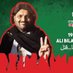 ℤ𝕚𝕝𝕝-𝔼-𝕊𝕙𝕒𝕙/𝔽𝕒𝕟 (@zilleshahpti) Twitter profile photo ℤ𝕚𝕝𝕝-𝔼-𝕊𝕙𝕒𝕙/𝔽𝕒𝕟 (@zilleshahpti) Twitter profile photo